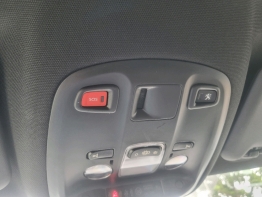 PEUGEOT 308 photo 