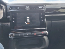 CITROEN C3 photo 
