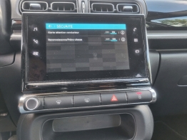 CITROEN C3 photo 