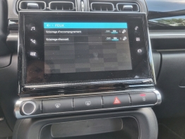 CITROEN C3 photo 