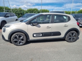 CITROEN C3 photo 