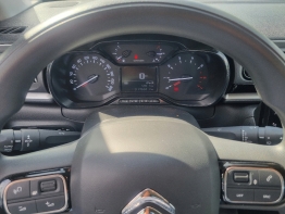 CITROEN C3 photo 