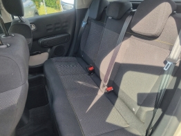 CITROEN C3 photo 