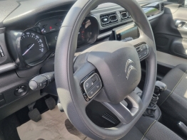 CITROEN C3 photo 
