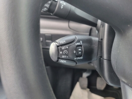 CITROEN C3 photo 