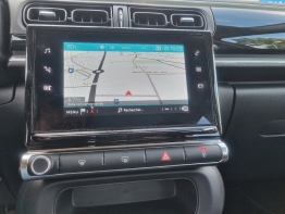 CITROEN C3 photo 