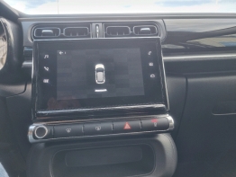 CITROEN C3 photo 