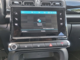 CITROEN C3 photo 