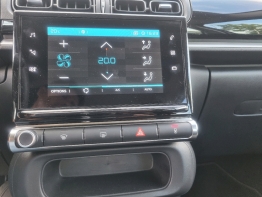 CITROEN C3 photo 