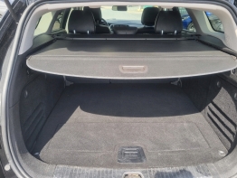 RENAULT TALISMAN ESTATE photo 