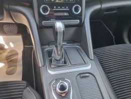 RENAULT TALISMAN ESTATE photo 