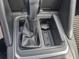 RENAULT TALISMAN ESTATE photo 