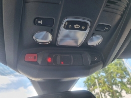 PEUGEOT 5008 photo 