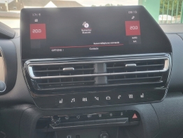 CITROEN C5 AIRCROSS photo 
