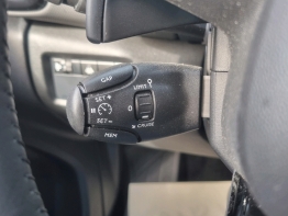 CITROEN C5 AIRCROSS photo 
