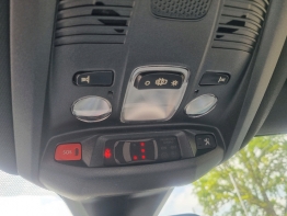 PEUGEOT 3008 photo 