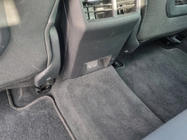 PEUGEOT 508 photo 