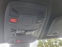 PEUGEOT 508 photo 