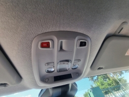 CITROEN JUMPY FG photo 