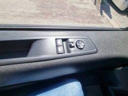 CITROEN JUMPY FG photo 