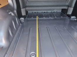 CITROEN JUMPY FG photo 