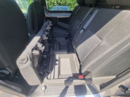 CITROEN JUMPY FG photo 