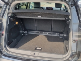 CITROEN C5 AIRCROSS photo 