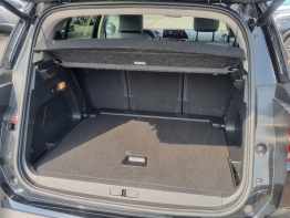 CITROEN C5 AIRCROSS photo 