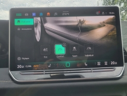 VOLKSWAGEN TIGUAN photo 