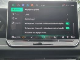 VOLKSWAGEN TIGUAN photo 