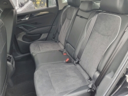 VOLKSWAGEN TIGUAN photo 