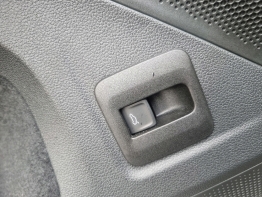VOLKSWAGEN TIGUAN photo 