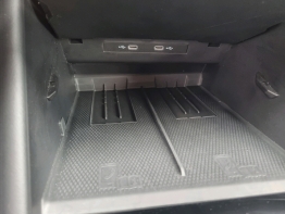 VOLKSWAGEN TIGUAN photo 