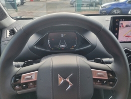 DS DS 3 photo 