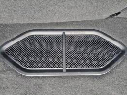 DS DS 3 photo 