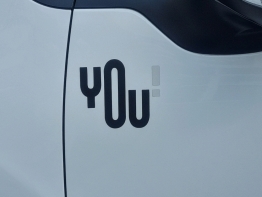 CITROEN C3 photo 