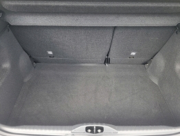 CITROEN C3 photo 