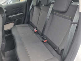 CITROEN C3 photo 