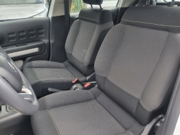 CITROEN C3 photo 