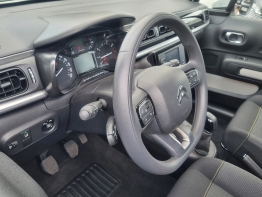CITROEN C3 photo 