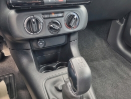 CITROEN C3 photo 