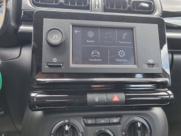 CITROEN C3 photo 