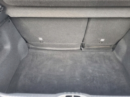 CITROEN C3 photo 