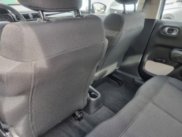 CITROEN C3 photo 