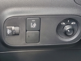 CITROEN C3 photo 