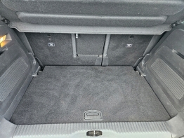 CITROEN C3 AIRCROSS photo 