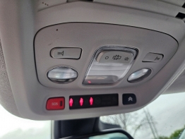 CITROEN C3 AIRCROSS photo 