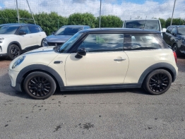 MINI MINI photo 