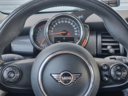 MINI MINI photo 
