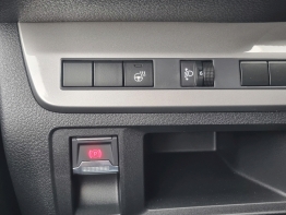 CITROEN JUMPY FG photo 